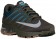 Nike Air Max Excellerate 4 Hommes sneakers gris/marron XND250