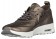 Nike Air Max Thea Femmes chaussures gris/blanc HOY396