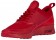 Nike Air Max Thea Femmes chaussures rouge/rouge MXI844
