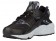Nike Air Huarache Camo Print Femmes chaussures noir/gris BHU175