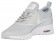 Nike Air Max Thea Femmes sneakers gris/blanc CUZ998