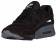 Nike Air Max 90 Ultra Femmes chaussures noir/gris BDX469