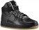 Nike Air Force 1 High Hommes baskets noir/blanc PHZ167