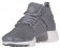 Nike Air Presto Ultra Femmes chaussures gris/blanc LLQ025