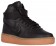 Nike Air Force 1 High SE Femmes baskets noir/bronzage ZBB306