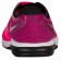 Nike Dual Fusion TR 4 Femmes chaussures de sport noir/rouge YMJ415